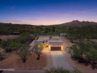 346 Camino Caballo, Rio Rico, AZ 85648