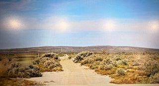 0 100 th E, Redman, CA 93535