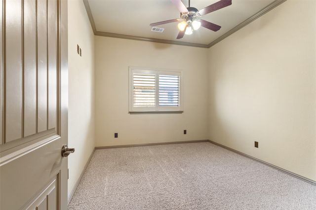 1317 Bluff Springs Drive, Fort Worth, TX 76052