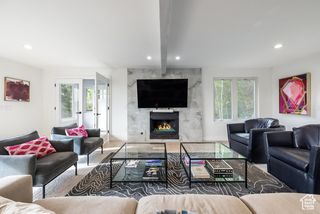 7189 N HITCHING POST DR, Park City, UT 84098
