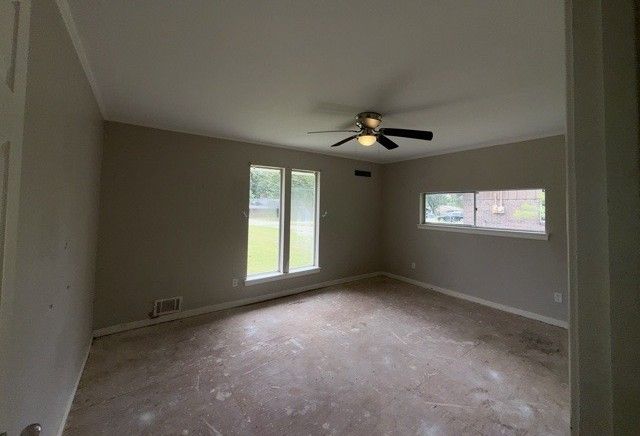 320 Highland Drive, Sulphur Springs, TX 75482