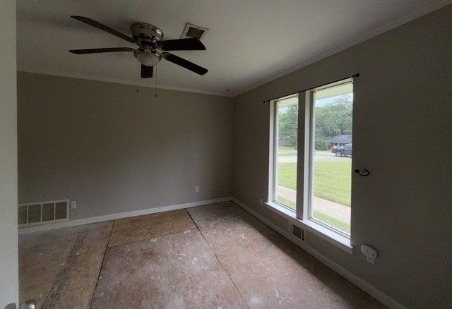 320 Highland Drive, Sulphur Springs, TX 75482