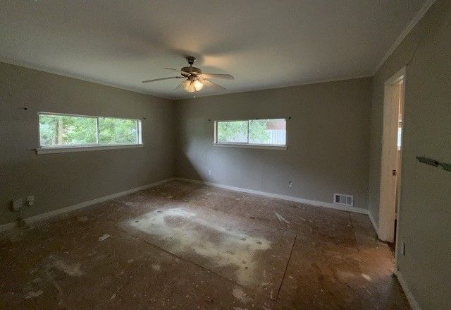 320 Highland Drive, Sulphur Springs, TX 75482