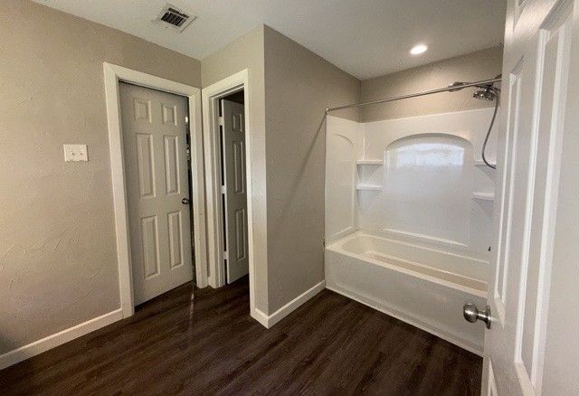 320 Highland Drive, Sulphur Springs, TX 75482