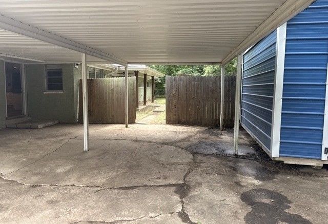 320 Highland Drive, Sulphur Springs, TX 75482
