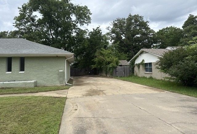 320 Highland Drive, Sulphur Springs, TX 75482
