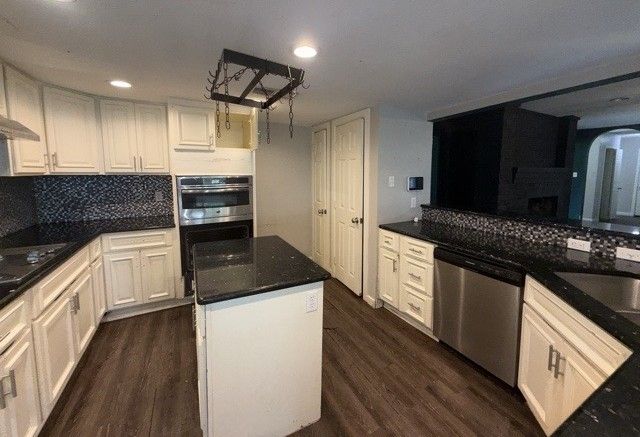 320 Highland Drive, Sulphur Springs, TX 75482
