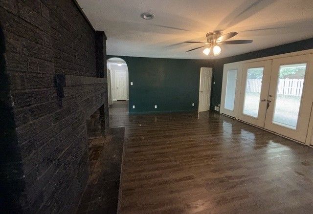 320 Highland Drive, Sulphur Springs, TX 75482