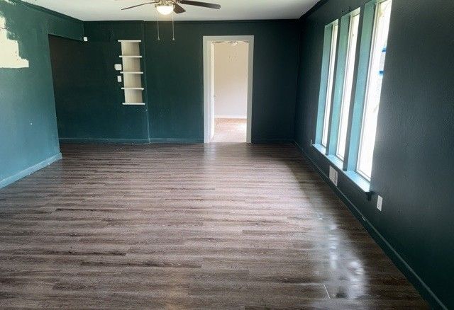 320 Highland Drive, Sulphur Springs, TX 75482