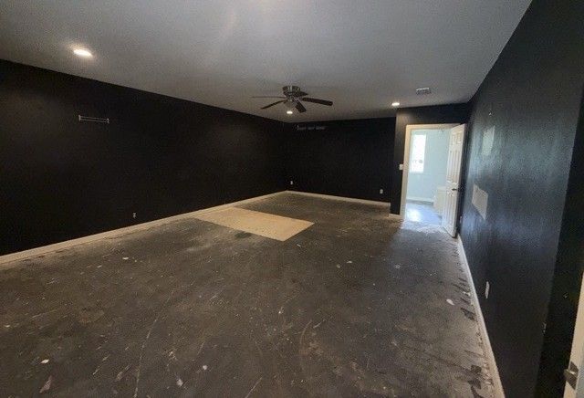 320 Highland Drive, Sulphur Springs, TX 75482
