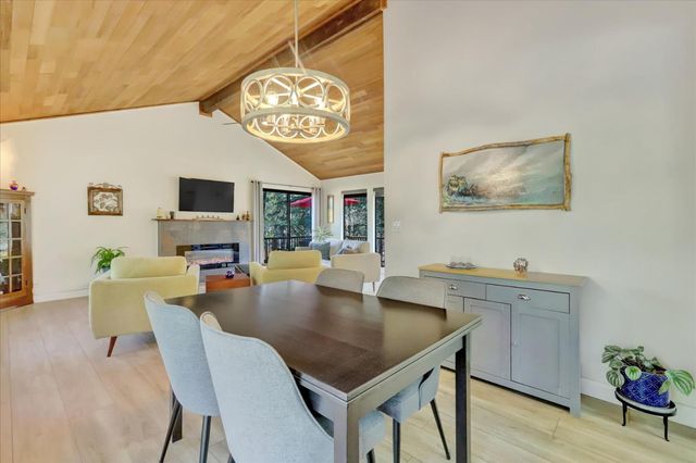 19308 Explorer Ct, Penn Valley, CA 95946