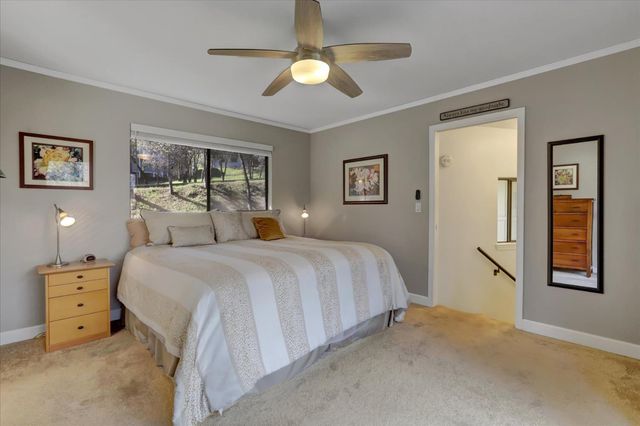 19308 Explorer Ct, Penn Valley, CA 95946