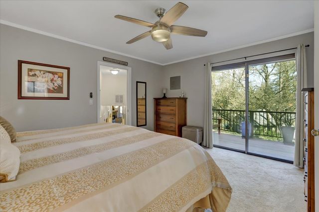 19308 Explorer Ct, Penn Valley, CA 95946