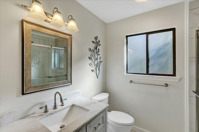19308 Explorer Ct, Penn Valley, CA 95946