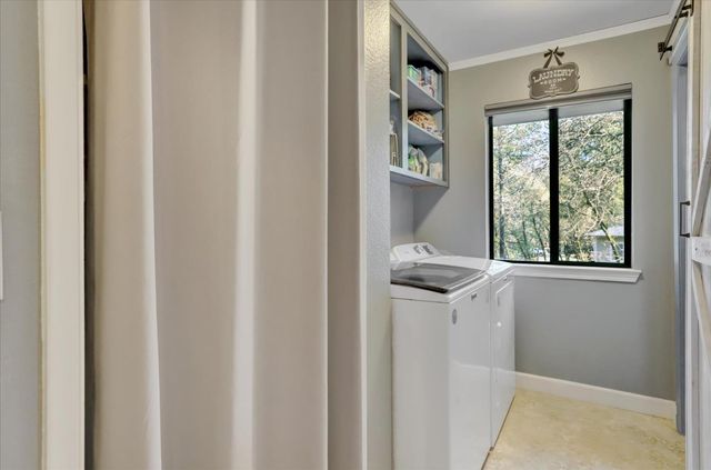 19308 Explorer Ct, Penn Valley, CA 95946