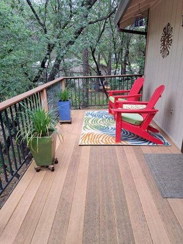 19308 Explorer Ct, Penn Valley, CA 95946