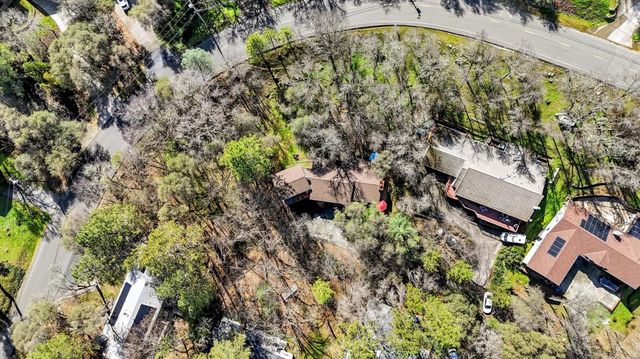19308 Explorer Ct, Penn Valley, CA 95946