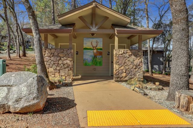 19308 Explorer Ct, Penn Valley, CA 95946