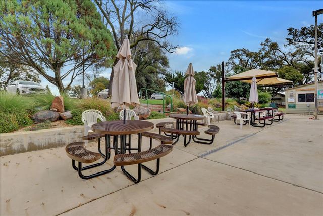 19308 Explorer Ct, Penn Valley, CA 95946