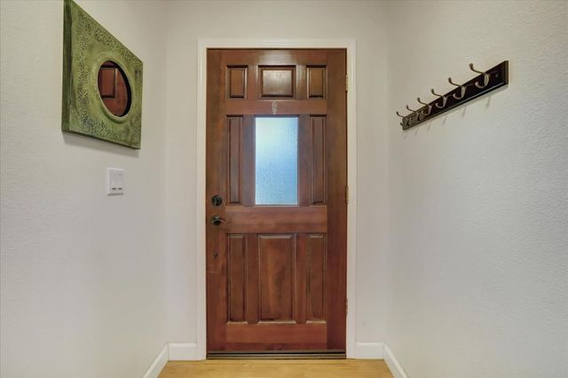 19308 Explorer Ct, Penn Valley, CA 95946
