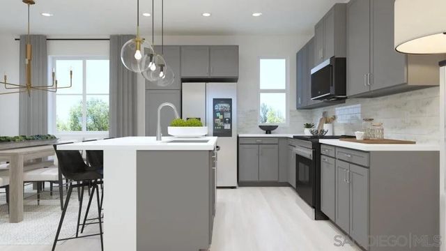 242 Abacus Ave, San Marcos, CA 92078