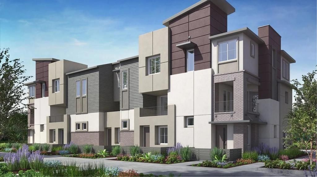 242 Abacus Ave, San Marcos, CA 92078