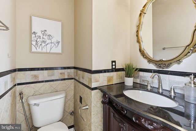5210 GLOW HAVEN WAY, Perry Hall, MD 21128