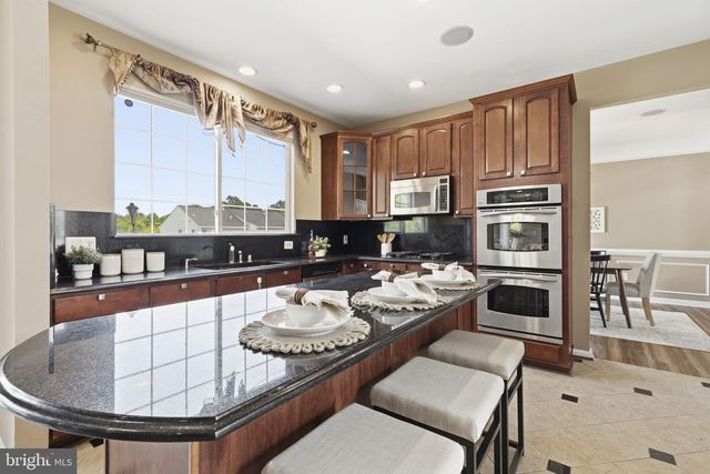 5210 GLOW HAVEN WAY, Perry Hall, MD 21128