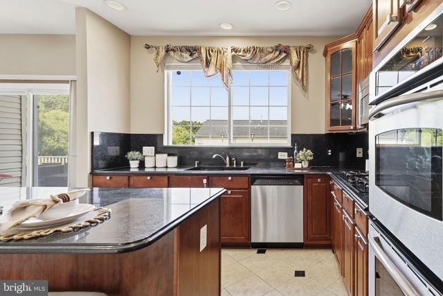 5210 GLOW HAVEN WAY, Perry Hall, MD 21128