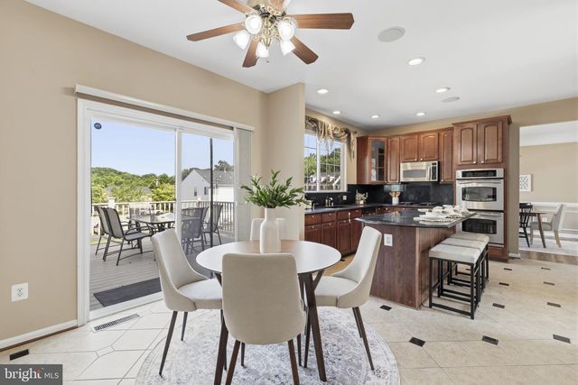 5210 GLOW HAVEN WAY, Perry Hall, MD 21128