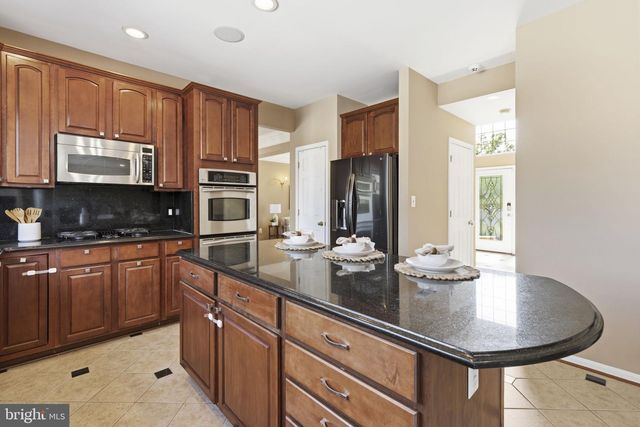 5210 GLOW HAVEN WAY, Perry Hall, MD 21128