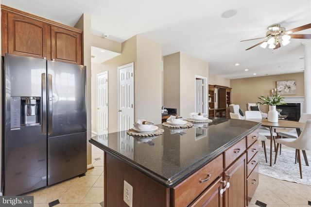 5210 GLOW HAVEN WAY, Perry Hall, MD 21128