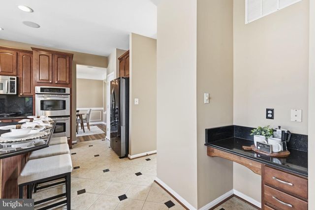 5210 GLOW HAVEN WAY, Perry Hall, MD 21128