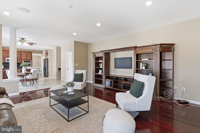 5210 GLOW HAVEN WAY, Perry Hall, MD 21128