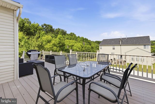 5210 GLOW HAVEN WAY, Perry Hall, MD 21128