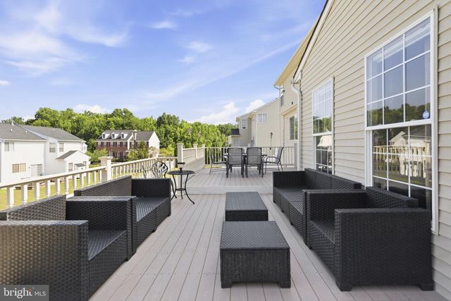 5210 GLOW HAVEN WAY, Perry Hall, MD 21128