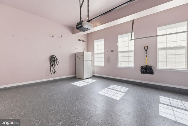 5210 GLOW HAVEN WAY, Perry Hall, MD 21128