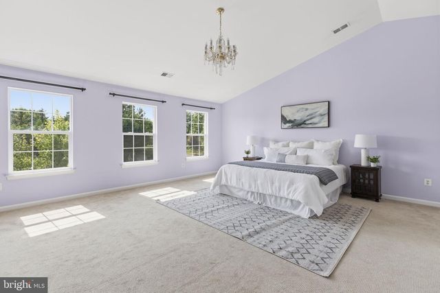 5210 GLOW HAVEN WAY, Perry Hall, MD 21128