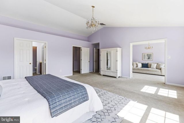 5210 GLOW HAVEN WAY, Perry Hall, MD 21128