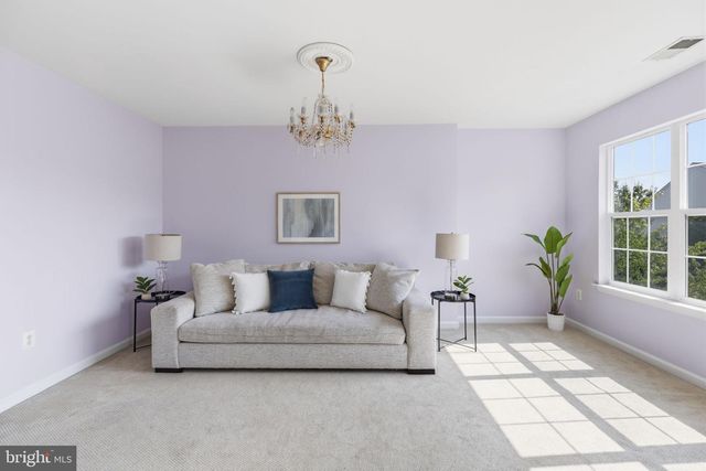 5210 GLOW HAVEN WAY, Perry Hall, MD 21128