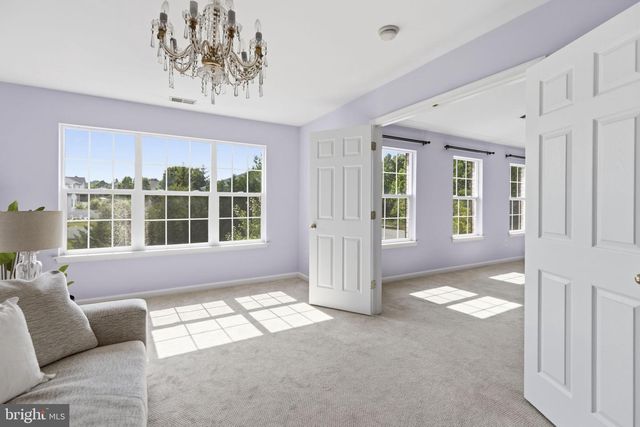 5210 GLOW HAVEN WAY, Perry Hall, MD 21128
