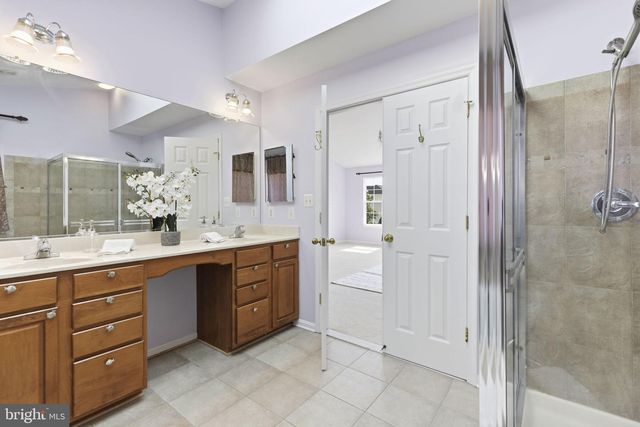 5210 GLOW HAVEN WAY, Perry Hall, MD 21128