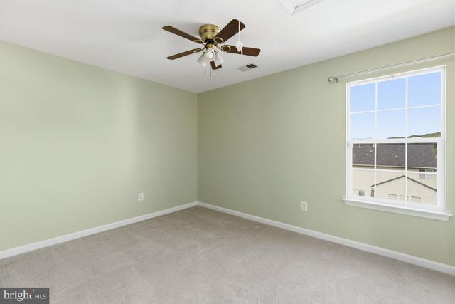 5210 GLOW HAVEN WAY, Perry Hall, MD 21128