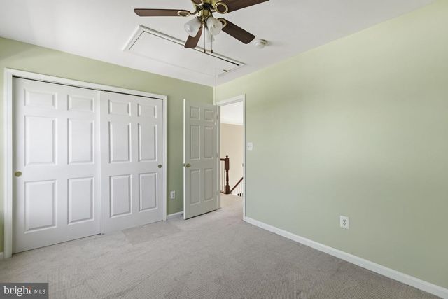 5210 GLOW HAVEN WAY, Perry Hall, MD 21128