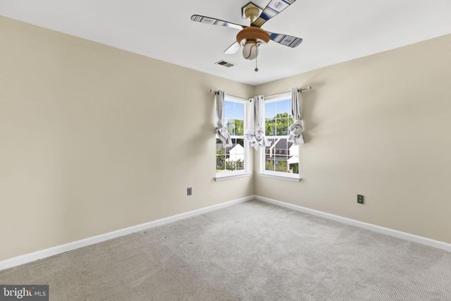 5210 GLOW HAVEN WAY, Perry Hall, MD 21128