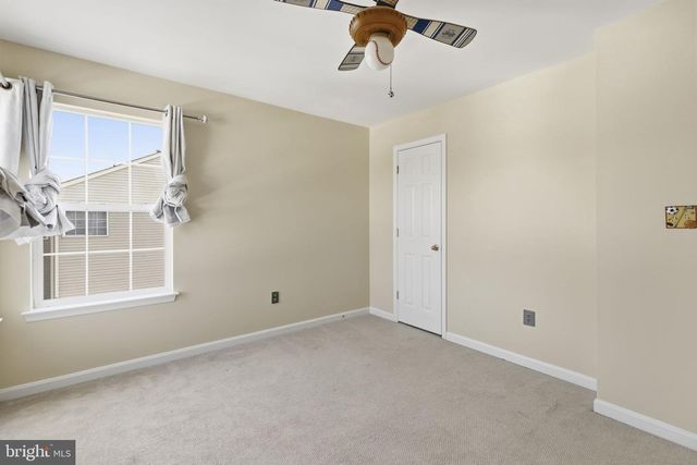 5210 GLOW HAVEN WAY, Perry Hall, MD 21128
