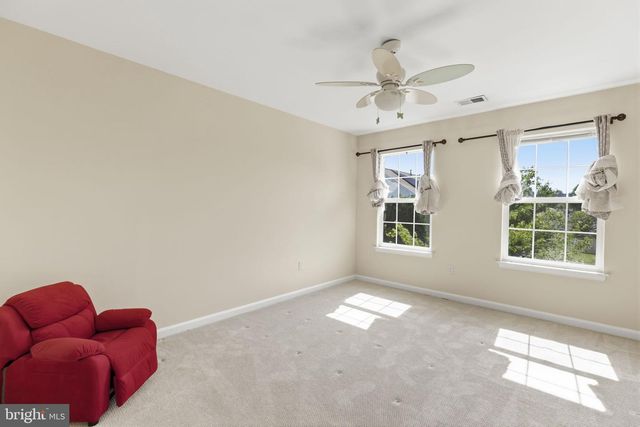 5210 GLOW HAVEN WAY, Perry Hall, MD 21128