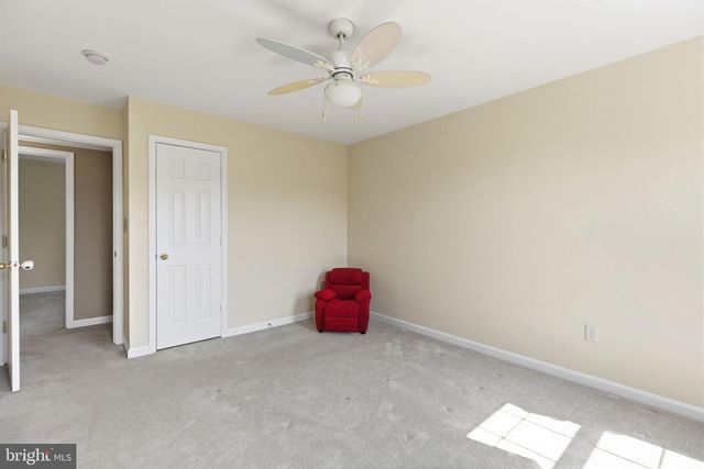 5210 GLOW HAVEN WAY, Perry Hall, MD 21128