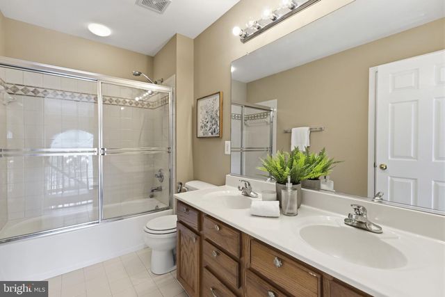 5210 GLOW HAVEN WAY, Perry Hall, MD 21128