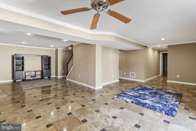 5210 GLOW HAVEN WAY, Perry Hall, MD 21128